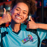 Digibrick Print & Cut Digital Media HTV - 20"